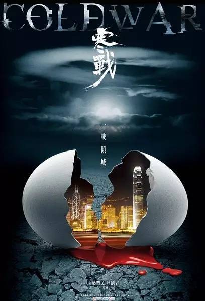 不动产登记缮证和发证人员工作职责